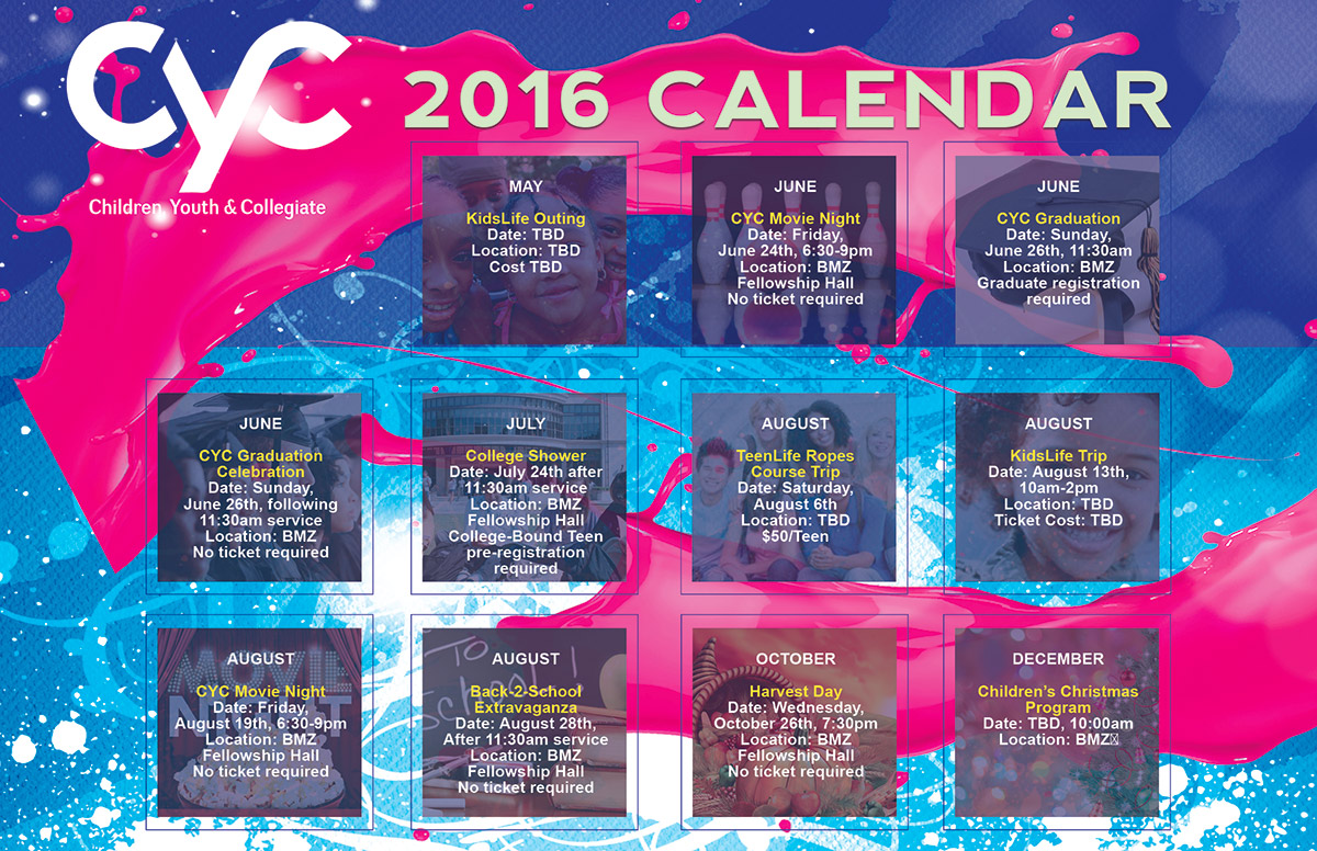 2016-CYC-Calendar