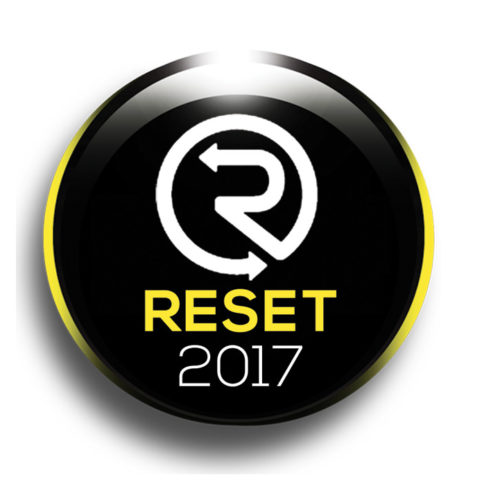 Reset_Logo
